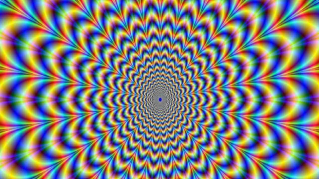 a13c45db87fd37e75438517340bbbfe34591ec481d73fcf5f61361eac76ce77b