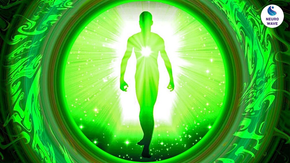 neurowave.gumroad.com