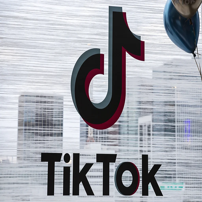 Tik Tok Hack Followers No Human Verification