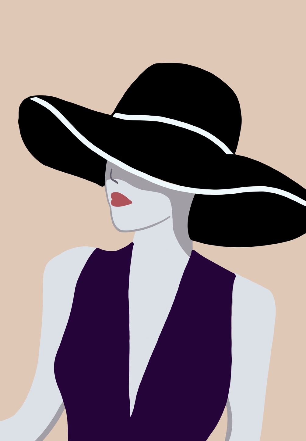 bold-lady