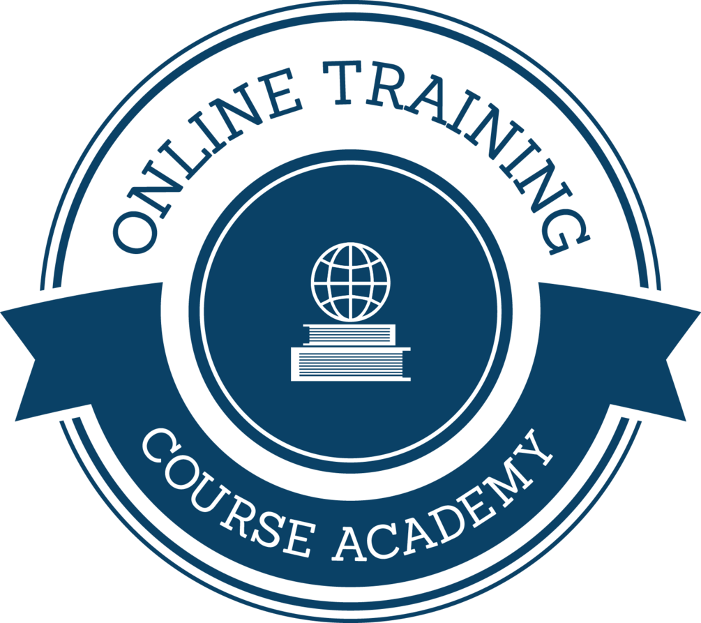 MICROSOFT OFFICE SPECIALIST WORD EXAM & CERTIFICATION (EC111633)