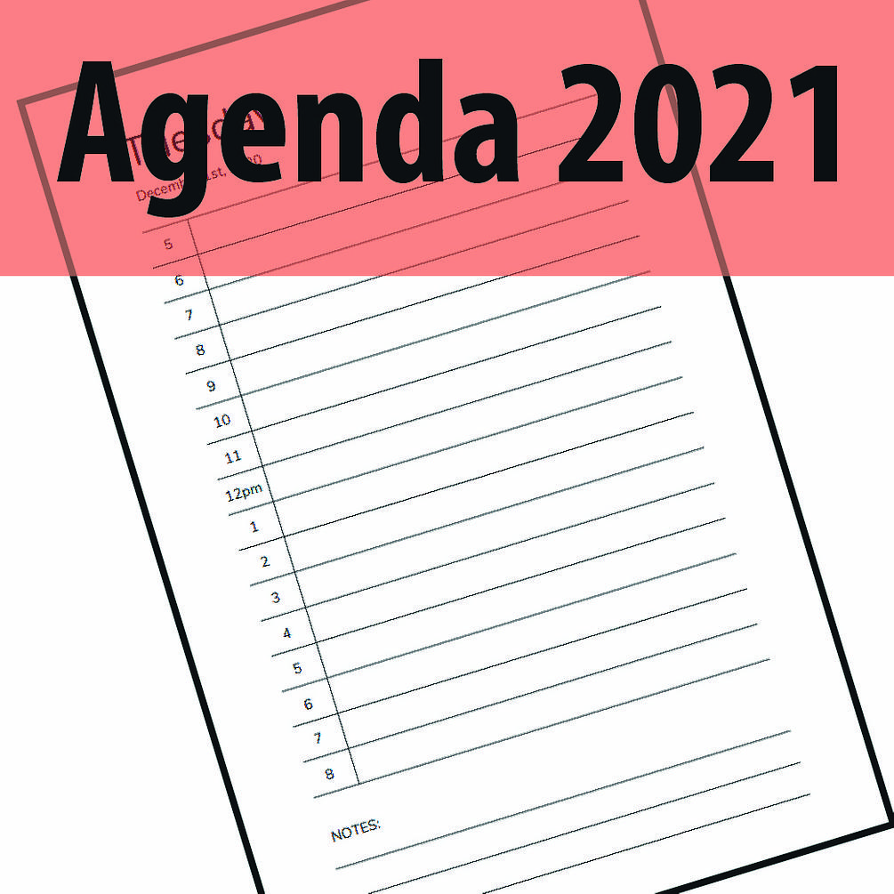 Agenda 02 dise o tama o 6x9 