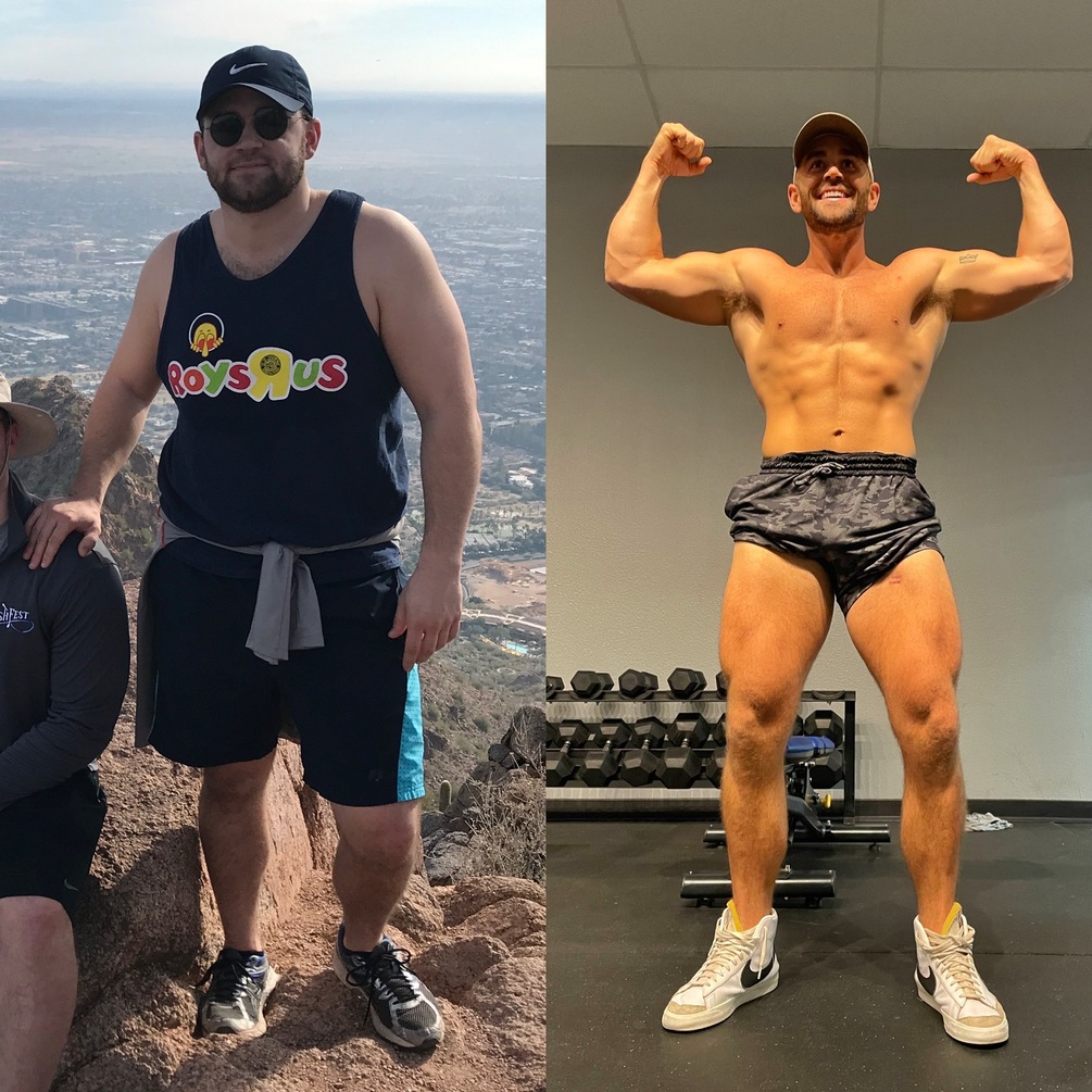 1 Hour Coaching Call with Joey Devlin