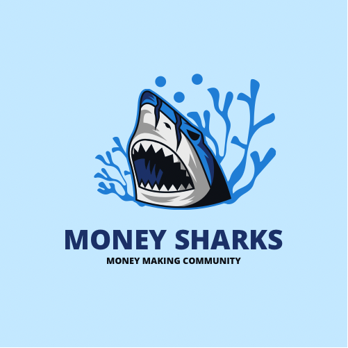 money-sharks-betting-group