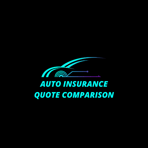 Auto Insurance Quote Comparison Finding the Right Coverage for Your Car
