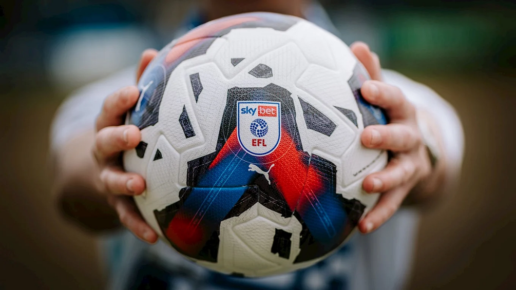 OFFICIAL MATCH UK FREE England League Two Streaming Online HD