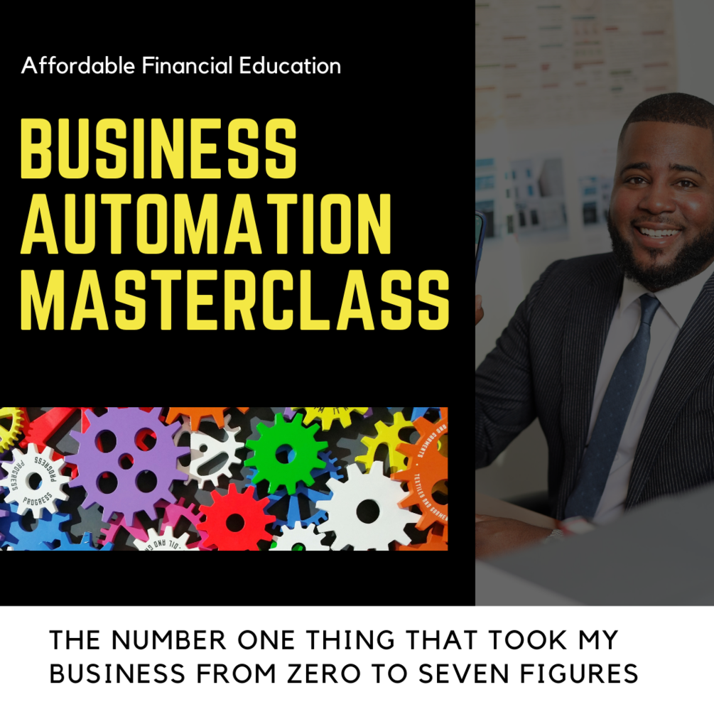 3298c3eb001bbed90f1d616da66708480096a0a1b6e81bd4f8a2d6e9b831d301