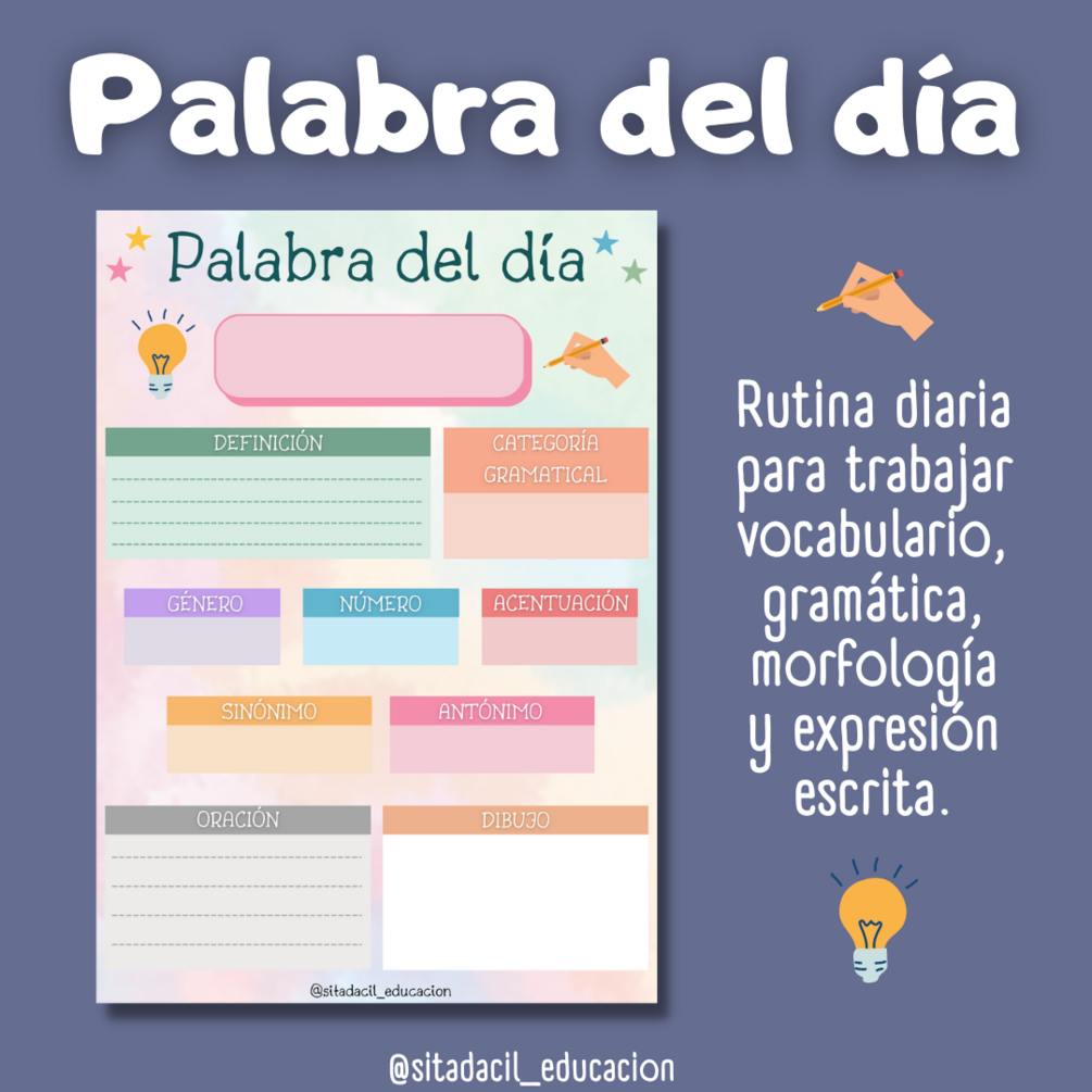palabra-del-d-a