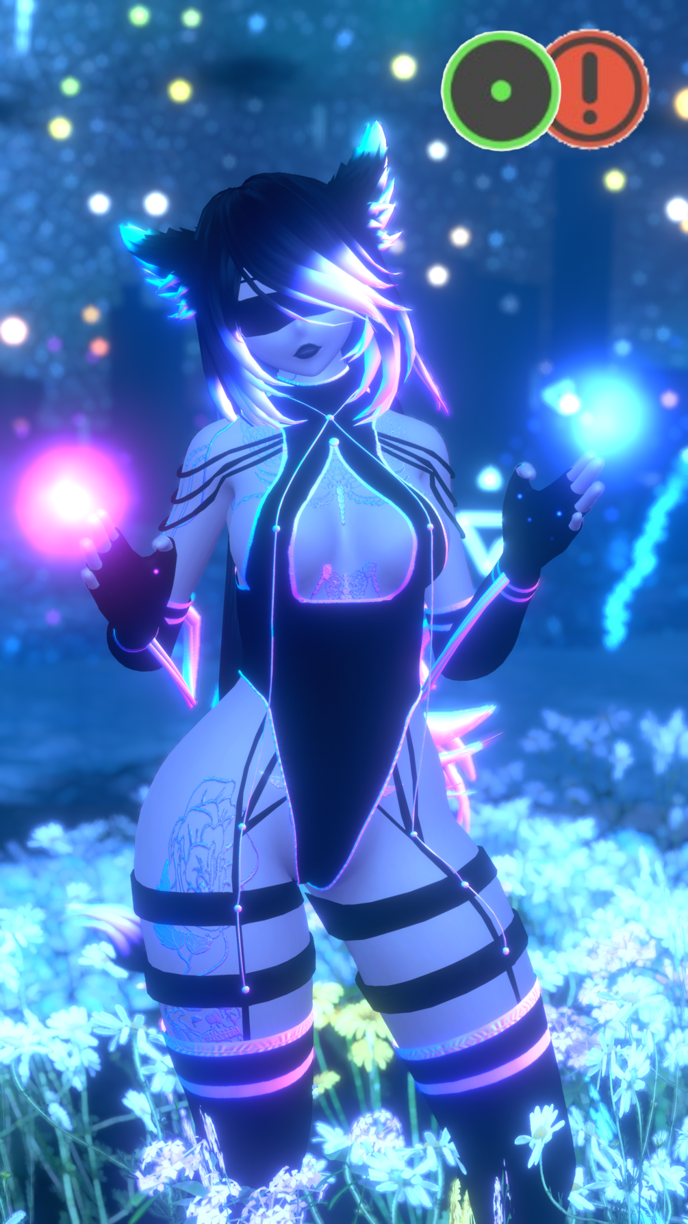 ちさぽんさん専用