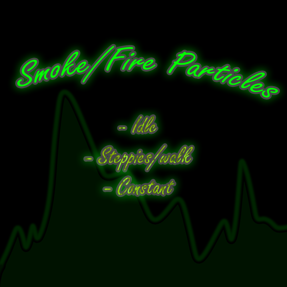 kisu-kisustar-jinxxy