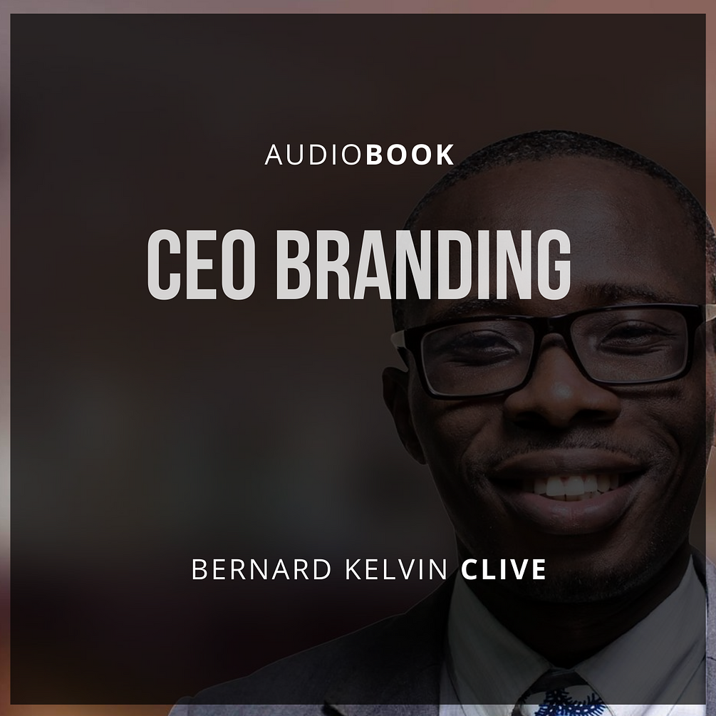 ceo-branding-audiobook