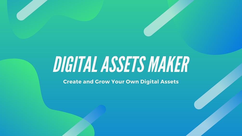 digital-assets-maker