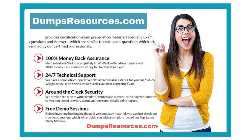 CISM PDF Demo