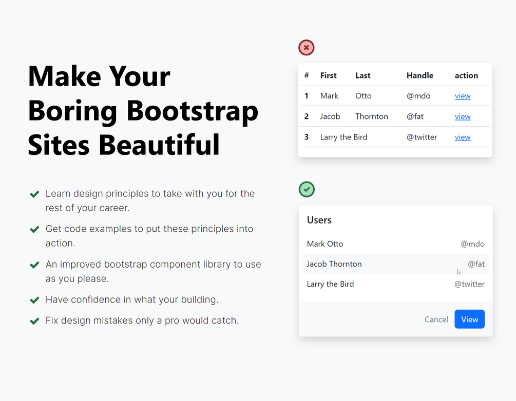 better-bootstrap-preview-design-tips-to-make-bootstrap-beautiful