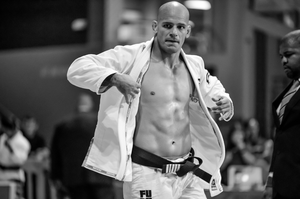 RECORDING BDK COMMUNITY SUNDAY SESSION 55 // JULY 11