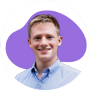 sales | Business & Money » Marketing & Sales | Gumroad Discover