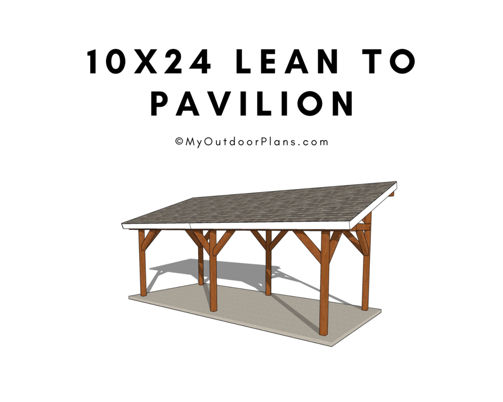 10x24-lean-to-pavilion-plans