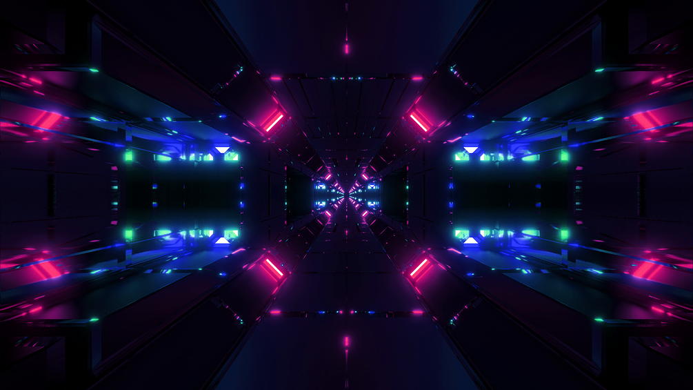 Nice shine. кисти для фотошопа цветы. коралл гель. свадьба ювелирка кольца фото. Alvin hammer.