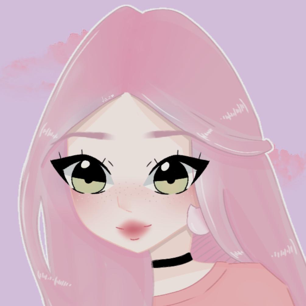 Dibujo•normal•hombros