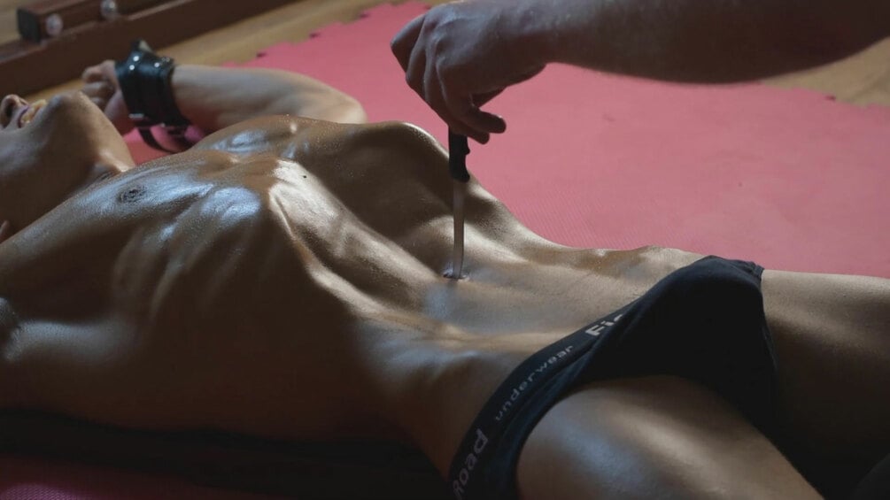 baaca0eb0e33dc4f9d45910b8c86623f0144cea0fe0c2093c546d17d535752eb