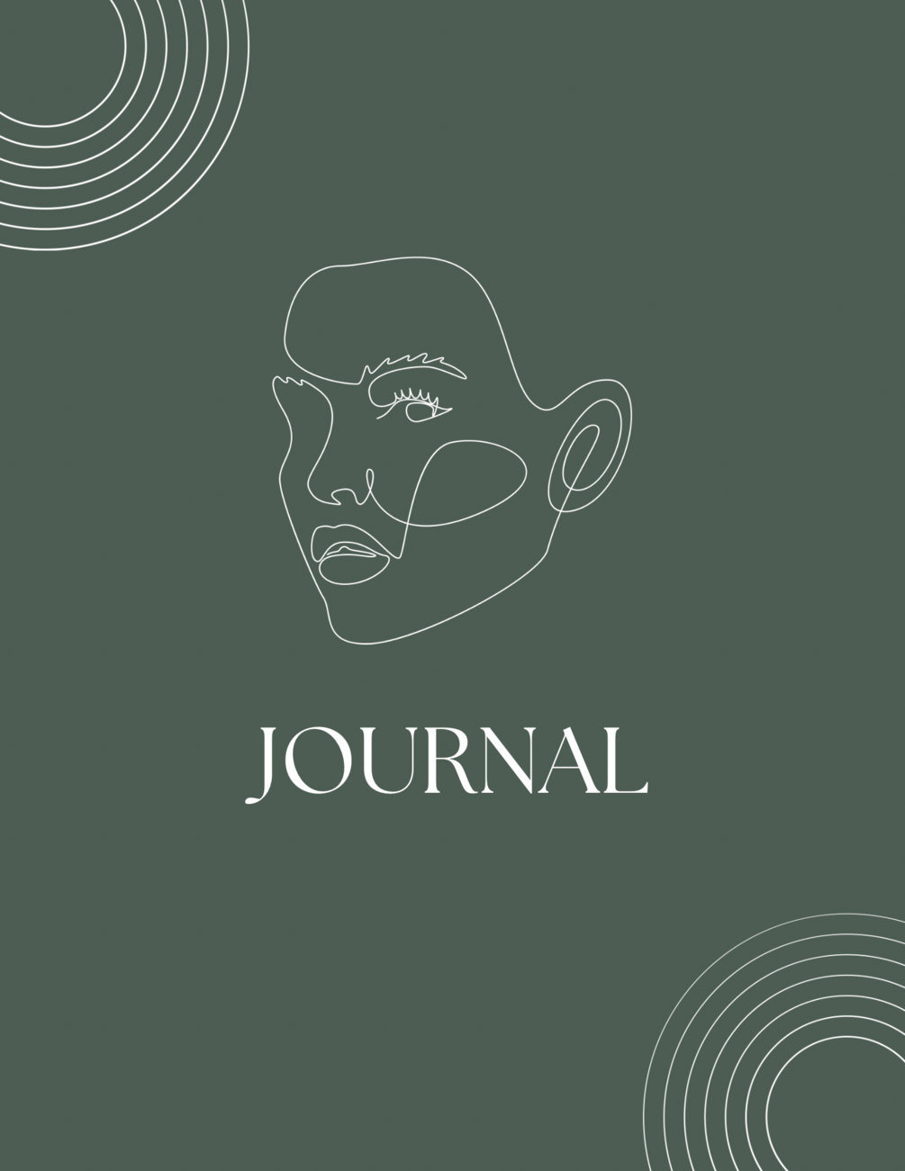 Sage Journal