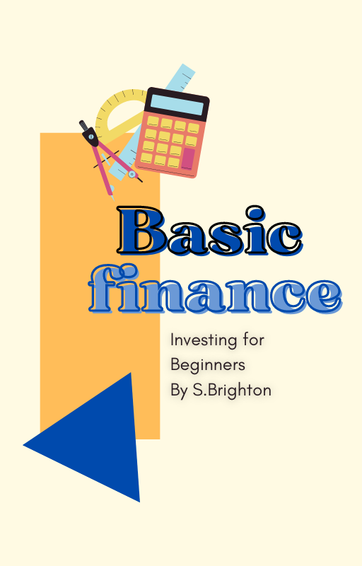 The Basics Of Investing