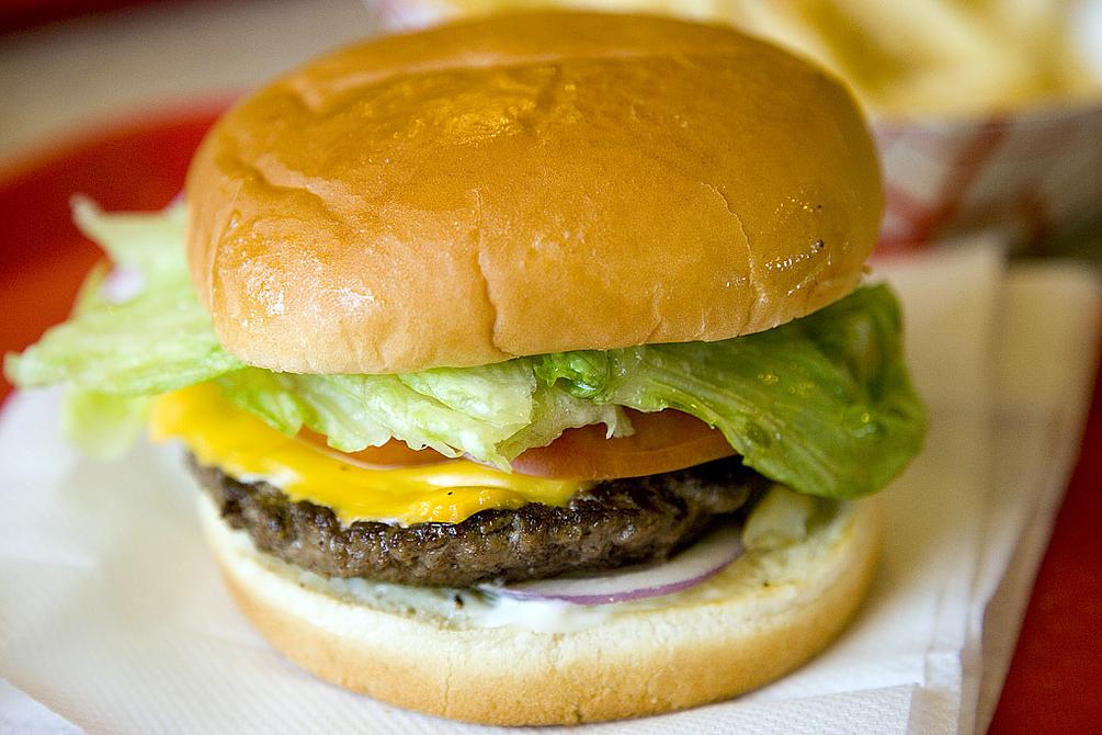 hamburguesa-especial