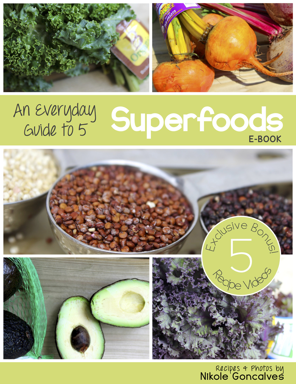 an-everyday-guide-to-5-superfoods