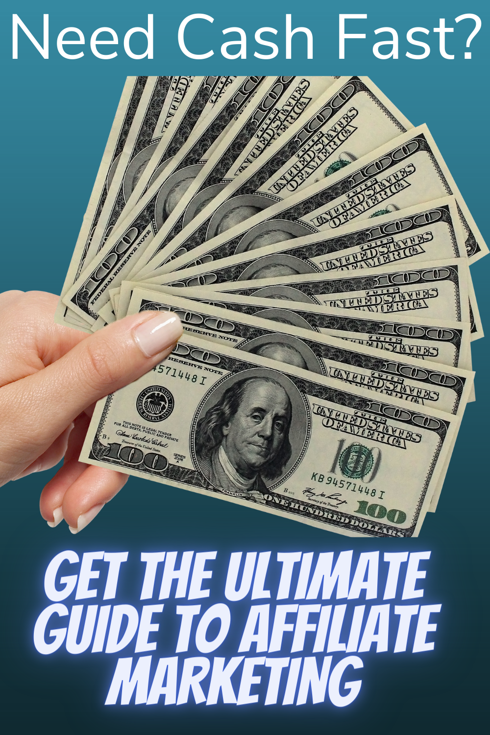 how-to-succeed-in-affiliate-marketing
