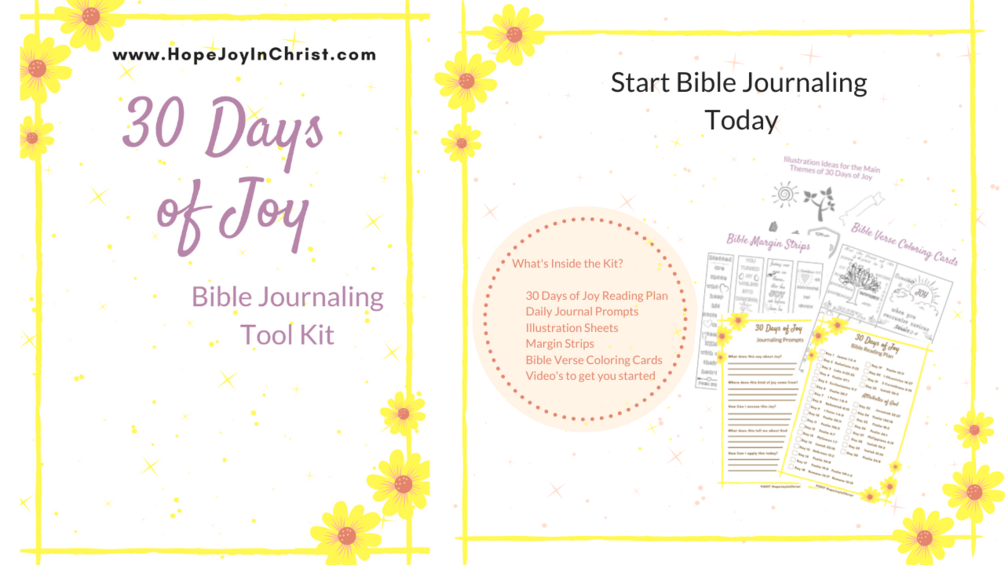 joy-bible-journaling-starter-kit
