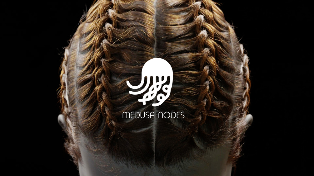 medusa-nodes-procedural-hair-system-for-blender-beta
