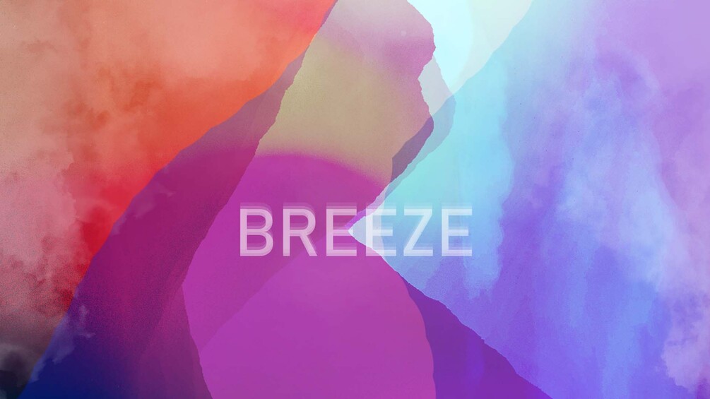 Breeze