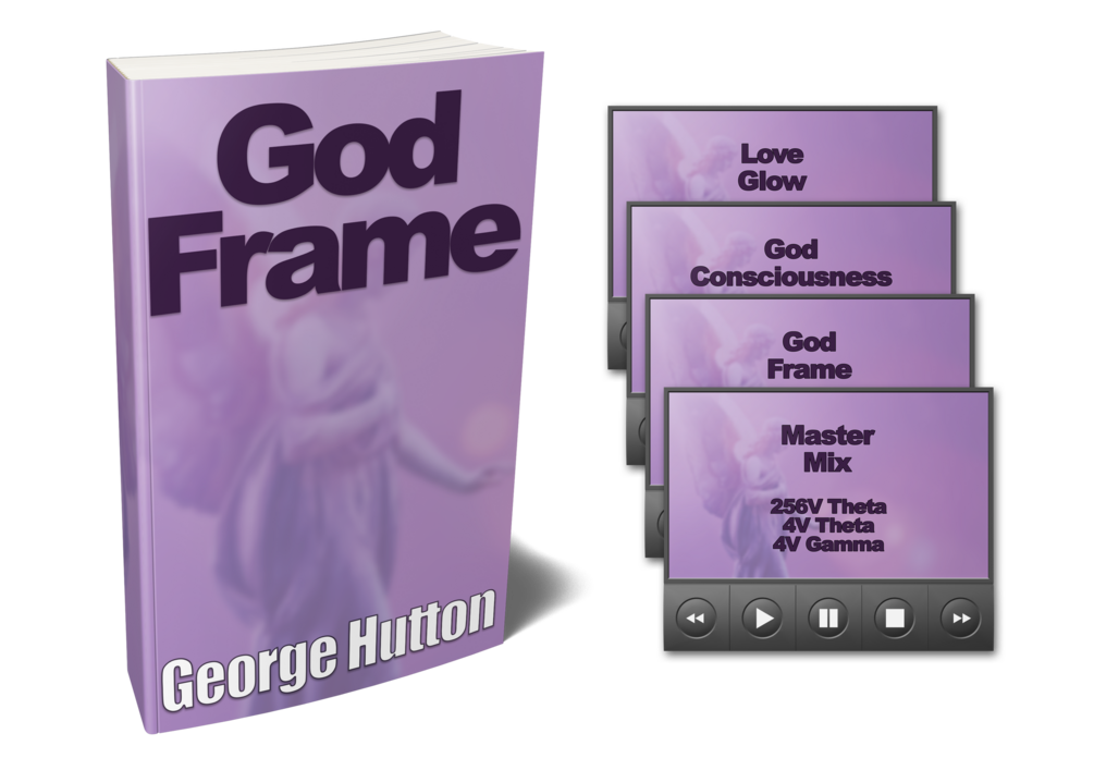 God Frame