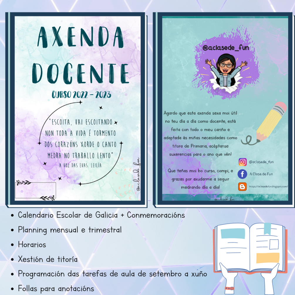 axenda-docente-22-23