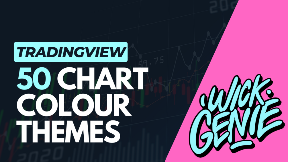 tradingview-50-chart-colour-themes