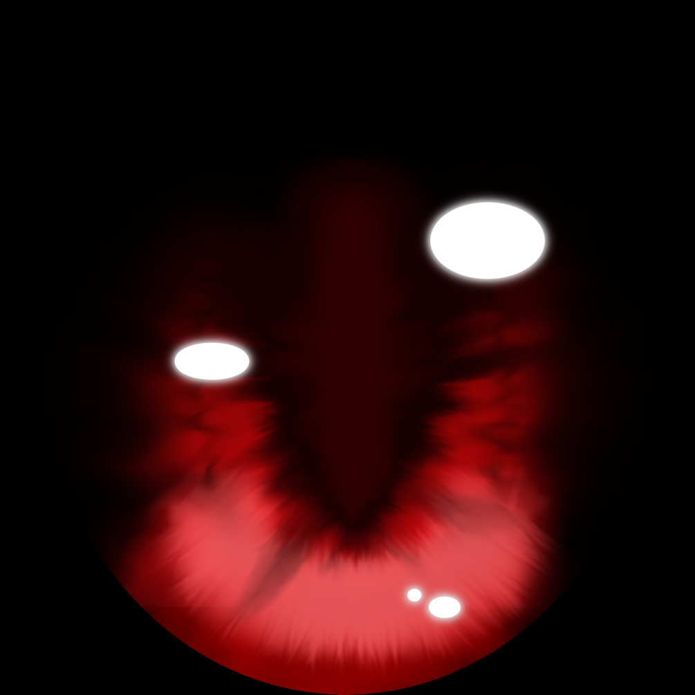 (FREE) Scratch Eye Tex