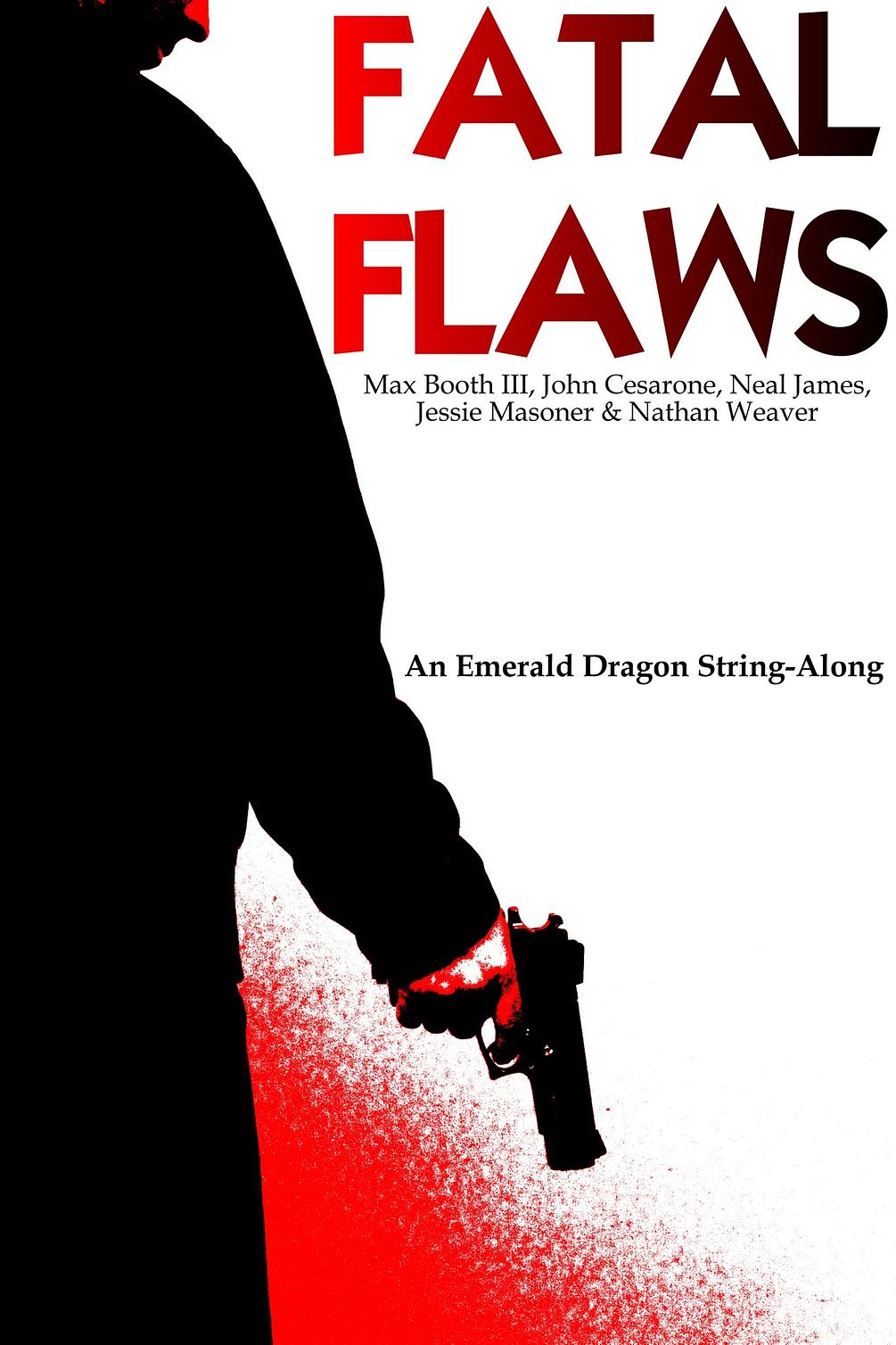 Fatal Flaws