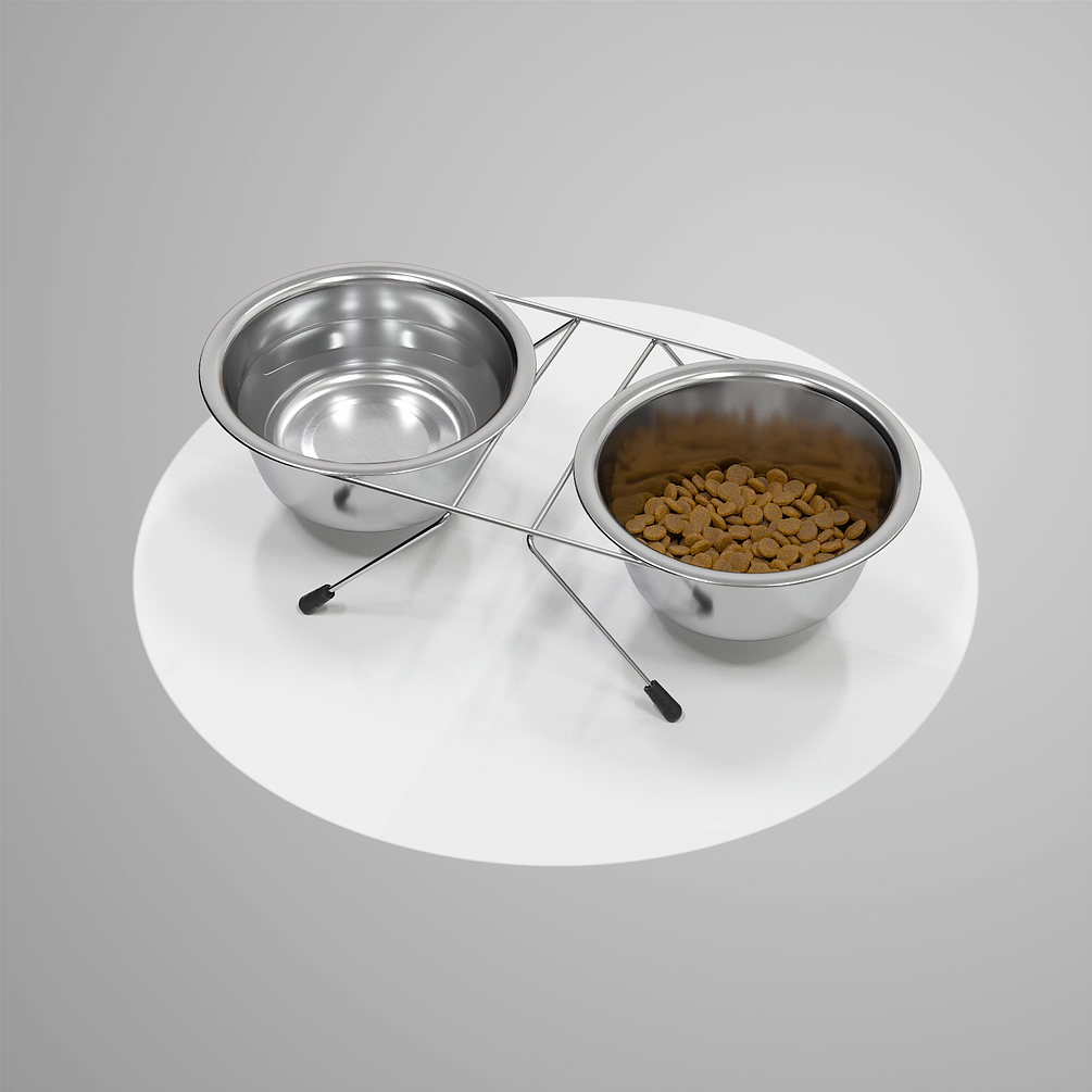 Cheap Cat Bowls Near Me