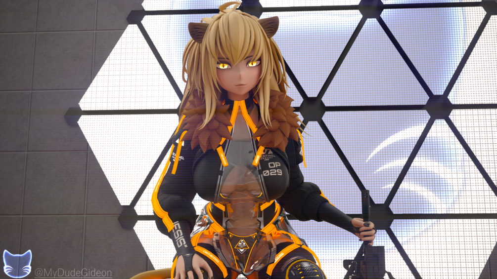 operator-029-base-mesh-commercial-license-3d-assets