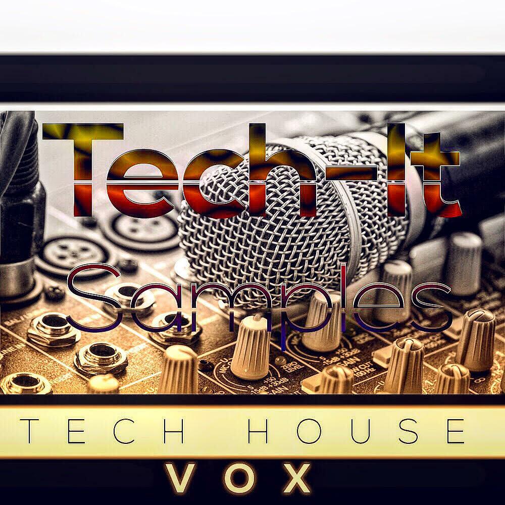 Tech House VOX