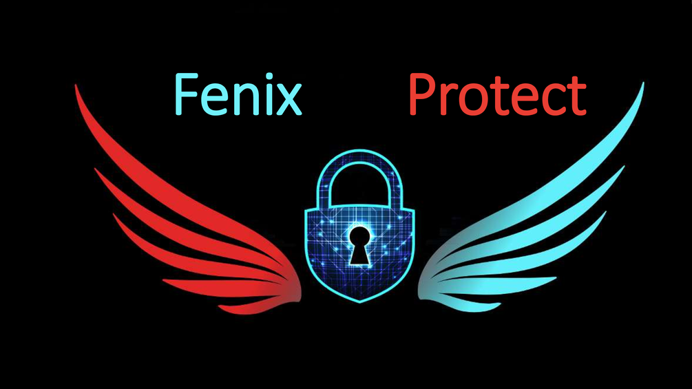 Fenixprotect