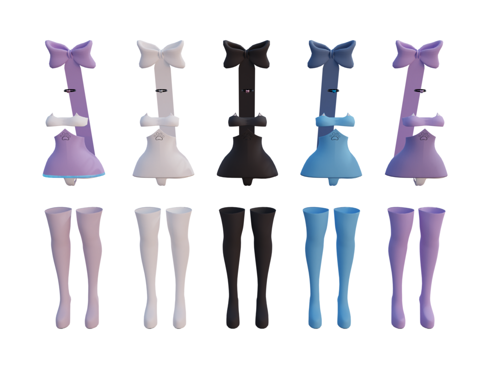 Free Kitty Outfit Code Freeoutfit100