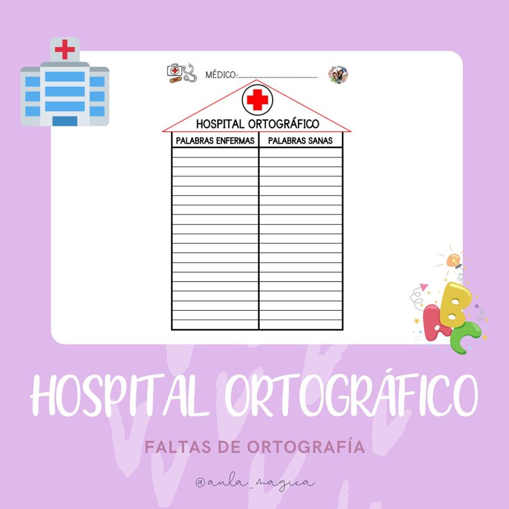 hospital-ortogr-fico
