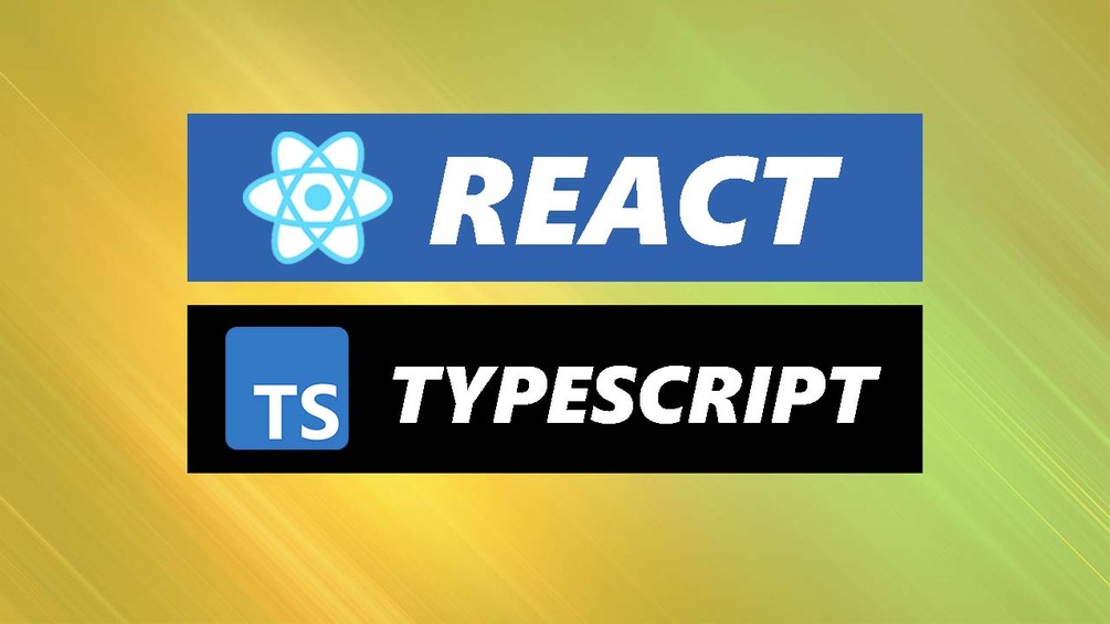 React Typescript - Todo list app