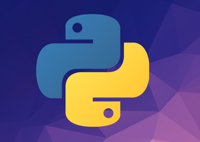 Python notes Learn how to code in python