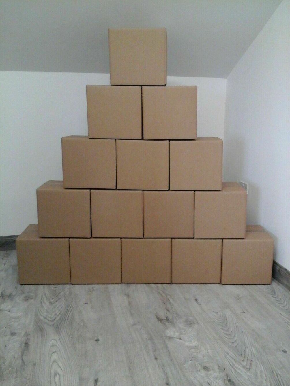 cardboard-boxes-storage-kit-pack-of-15-medium-brown-storage-boxes
