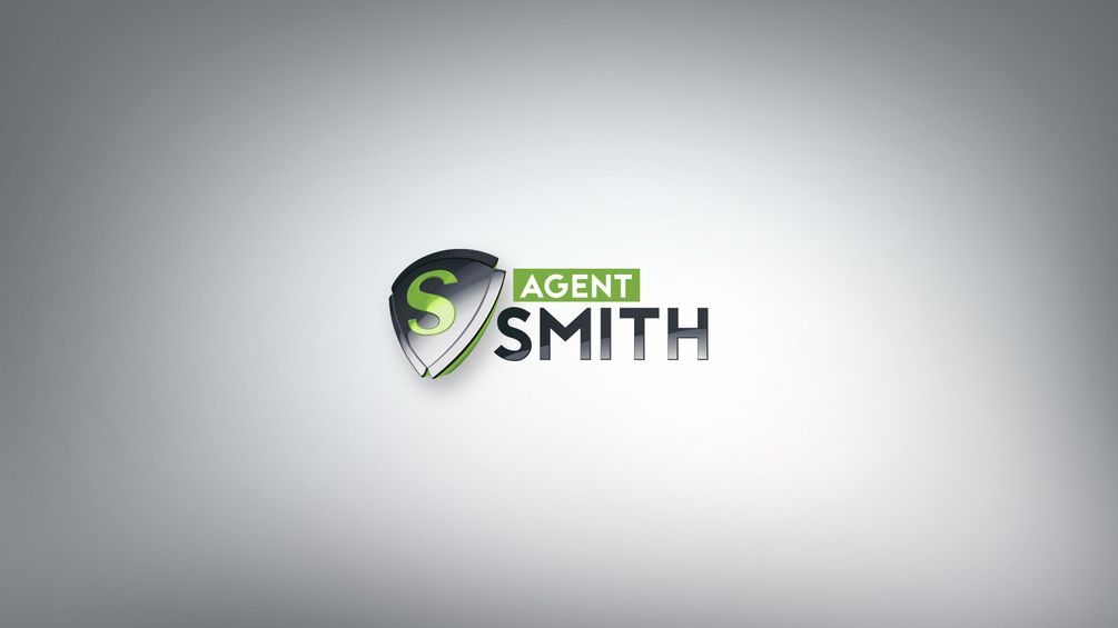 Bien essayer 04 picture