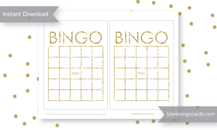 printable-blank-bingo-cards-instant-download-item-001-3
