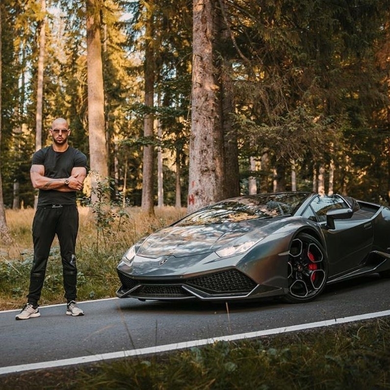 Millionaire Training Make Money Online with your audience.