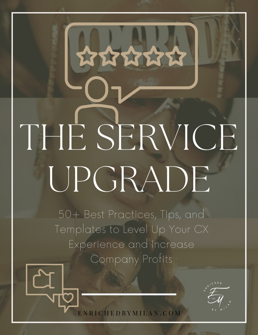 upgrade-your-customer-service-and-increase-profits